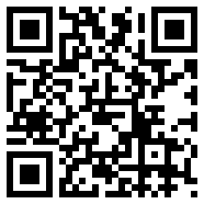 澳门正版新莆京app