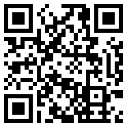 CODEFORMER无广告纯净版
