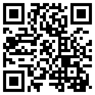 E-Mobile7安卓破解绿色版