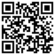 黄台apppilipili福利版