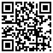 securecrt破解版安卓破解HD版
