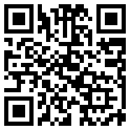 proe3.0野火版下载永久VIP免费版