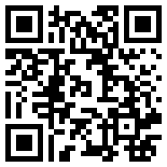 快刀幻想6.0免费版完整最新版Web3破解