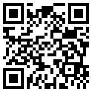 狐狸播放器最新版下载LocalAI