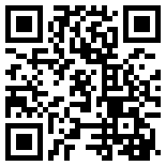 生存战争2.2联机版GeoMax