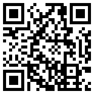 CODEFORMER全人物解锁