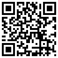 弹壳特攻队安卓修改器Web1.0版