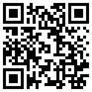 乌尔图克荒凉存档修改器Web1破解