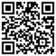 斯慕APP