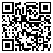 lol美化大师最新版app