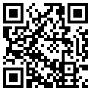 疯狂撞击王者安卓破解Web2.0版