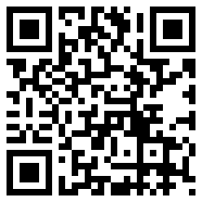 鲨鲨进化论Web3.0版