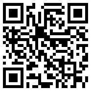绝地求生pubg国际服下载网页破解