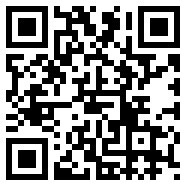 ehviewer正版下载安装白色 v8.2.6