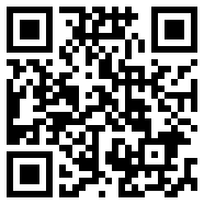 无人在线观看高清完整免费版视频最新版永久会员app