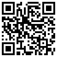 vivo手机自带遥控器纯净版最新版永久会员app