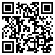 lovecraftlocker2透视破解版v1.1.83安卓破解高清版