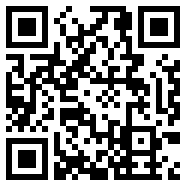 pcanywhere破解版安卓轻量版