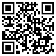 达芬奇密室v1.0.8最新版永久会员app