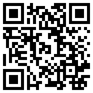 剑魂ONLINE手游下载仲夏版