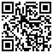 zero动漫下载Web3.0版