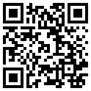 deepnude破解版安卓破解免更新版