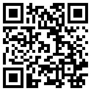deepnude破解版安卓破解直装版