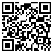 deepnude破解版安卓破解Web3.0版