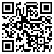 read熊免费下载免卡密户外助手中文最新版黑色免费最新版