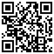 造梦西游之大闹天庭