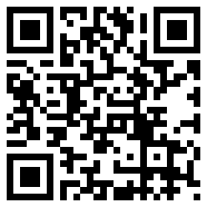 read熊免费下载免卡密户外助手中文最新版最新版永久会员app