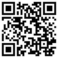 pixaloop烟雾特效相机安卓最新版
