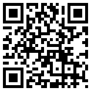 read熊免费下载免卡密户外助手中文最新版Web2.0版