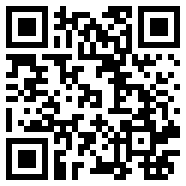 三国塔防Web1破解