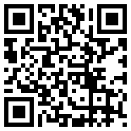 影子的游戏官方最新版安卓破解Web1.0版