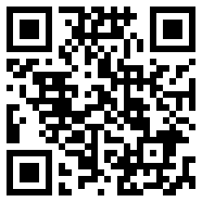 免费可以看漫画的软件有哪些安卓破解Web1.0版
