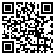 部落冲突百度版最新版下载安卓破解Web3.0版