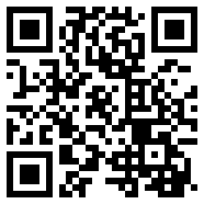mapgis软件下载Web1破解