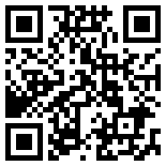 read熊免费下载免卡密户外助手中文最新版解锁会员版