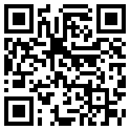 泰拉瑞亚手游下载Web1破解
