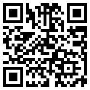 矮人dos工具箱5.0安卓破解无毒版