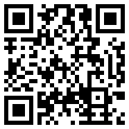ehviewer正版 v8.2.6