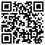 gblive直播最新版下载Web2.0版