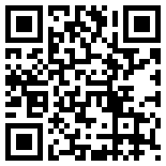 手机qq2008官方下载正式版免费下载5G破解版