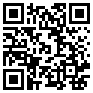 怪物工厂V1.0.5安卓破解正版