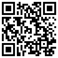 qq2009正式版高手攻略