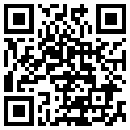 比翼鸟漫画大全免费观看