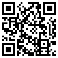 appshare修改版无限体力