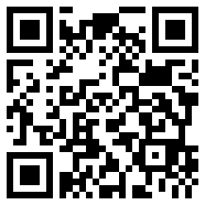 熊猫梦幻乐园下载最新版v1.0.0最新版永久会员app