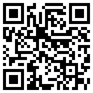 viber中文版安卓破解Web3.0版